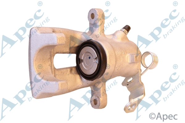 Brake Caliper (RCA221)