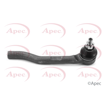 Tie Rod End (AST6383)