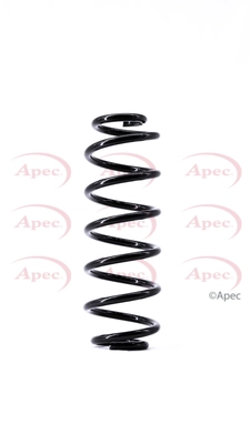Suspension Spring (ACS1477)