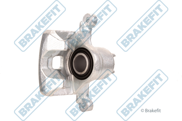 Brake Caliper (BCA1329E)