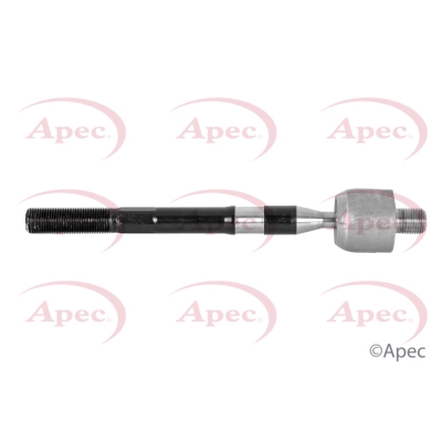 Inner Tie Rod (AST6782)