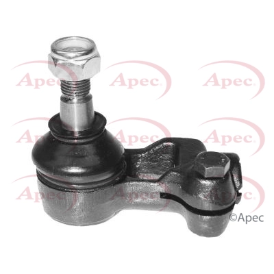 Tie Rod End (AST6124)