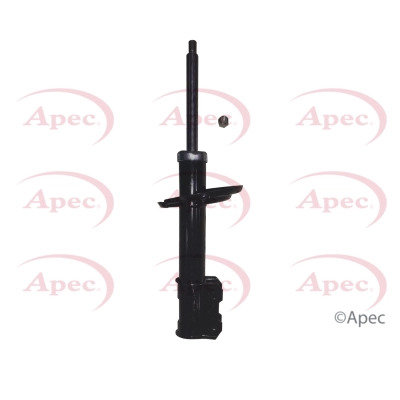 Shock Absorber (ASA1011)