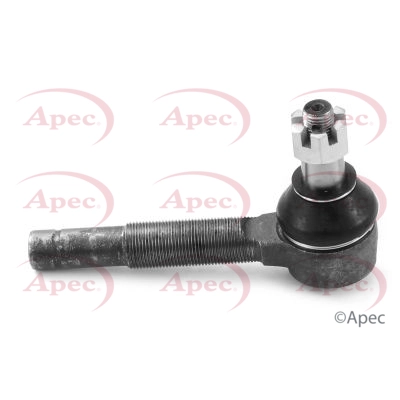 Tie Rod End (AST7012)