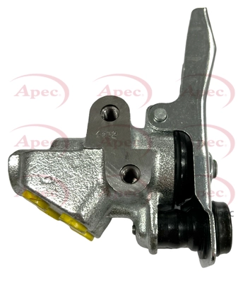 Brake Force Regulator (LSV003)