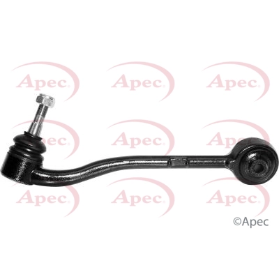 Control/Trailing Arm, wheel suspension (AST2024)