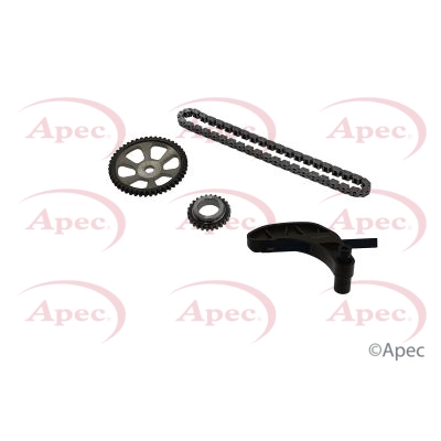 Timing Chain Kit (ACK4032)