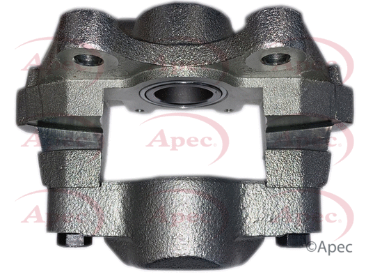 Brake Caliper (RCA149N)