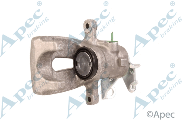 Brake Caliper (LCA299)
