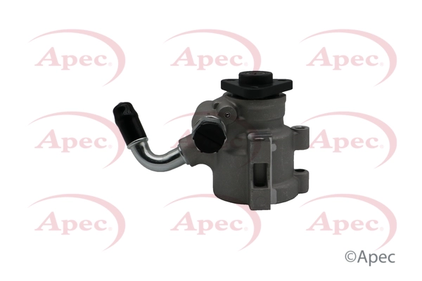Hydraulic Pump, steering (APS1127)