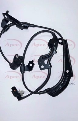 Sensor, wheel speed (ABS1329)