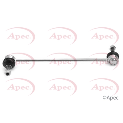 Link/Coupling Rod, stabiliser bar (AST4148)