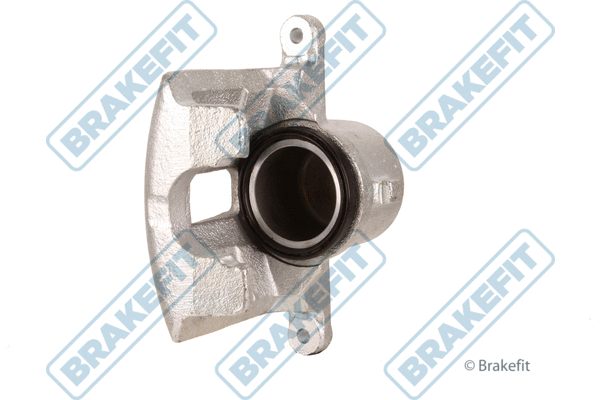 Brake Caliper (BCA1189)