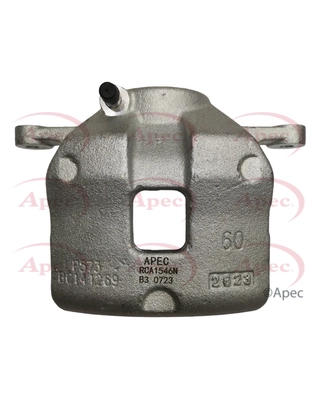 Brake Caliper (RCA1546N)