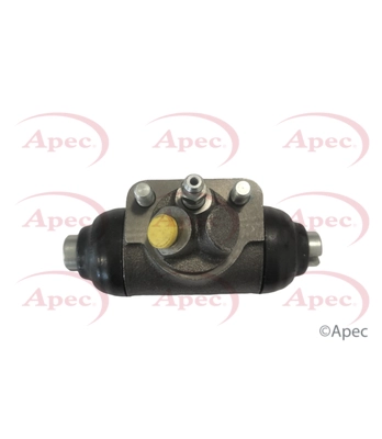 Wheel Brake Cylinder (BCY1609)