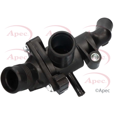 Thermostat, coolant (ATH1106)