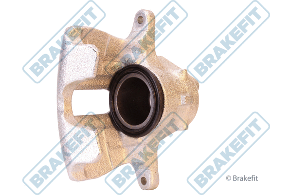 Brake Caliper (BCA1783E)