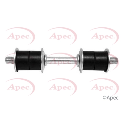 Link/Coupling Rod, stabiliser bar (AST4311)