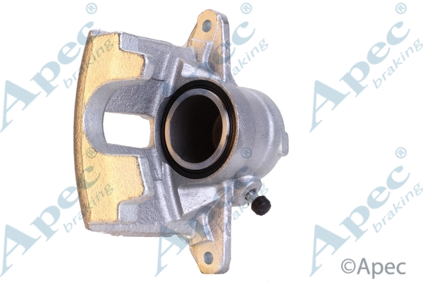 Brake Caliper (RCA437)