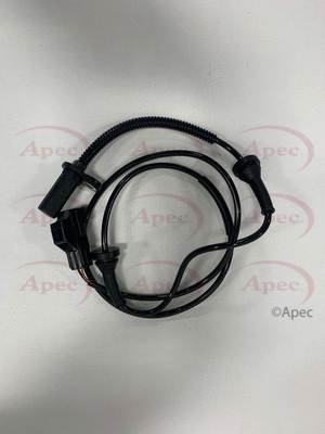 Sensor, wheel speed (ABS1300)