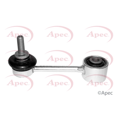 Link/Coupling Rod, stabiliser bar (AST4366)