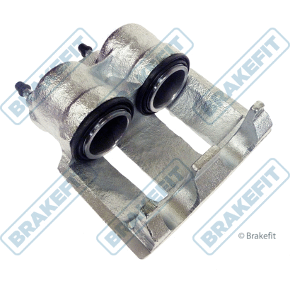 Brake Caliper (BCA3152E)