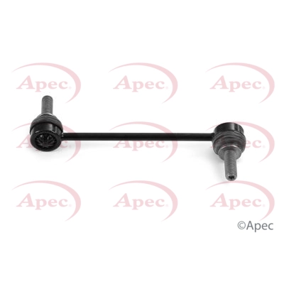 Link/Coupling Rod, stabiliser bar (AST4700)
