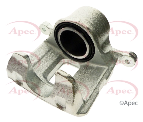 Brake Caliper (RCA1445)