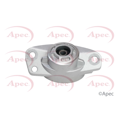 Suspension Strut Support Mount (AKM1098)
