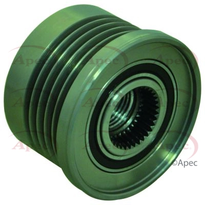 Alternator Freewheel Clutch (AOP1130)