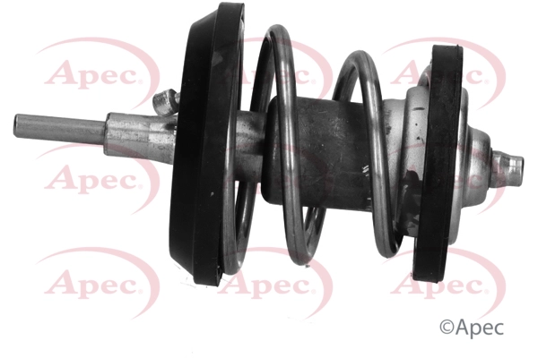 Thermostat, coolant (ATH1371)