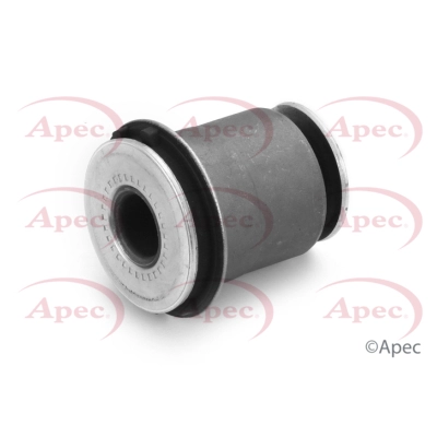 Mounting, control/trailing arm (AST8222)