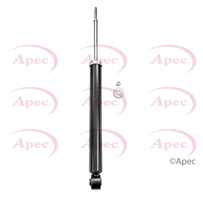 Shock Absorber (ASA1381)
