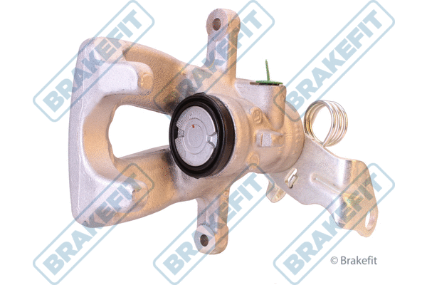 Brake Caliper (BCA2054E)