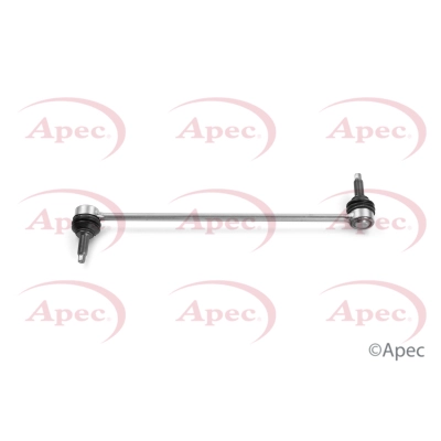 Link/Coupling Rod, stabiliser bar (AST4585)