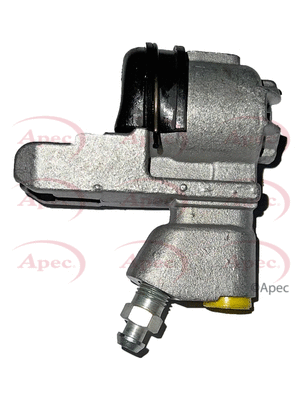 Wheel Brake Cylinder (BCY1620)