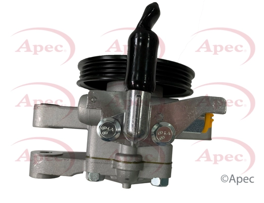 Hydraulic Pump, steering (APS1084)