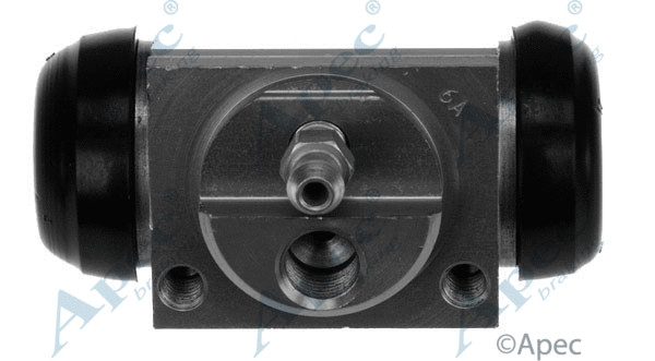 Wheel Brake Cylinder (BCY1389)