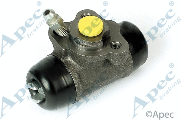 Wheel Brake Cylinder (BCY1220)