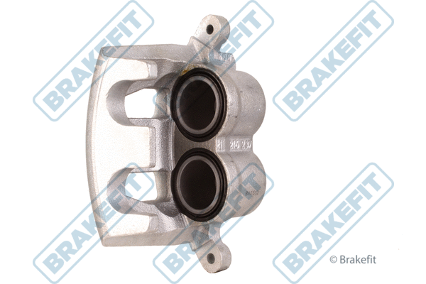 Brake Caliper (BCA1355)