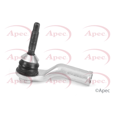 Tie Rod End (AST6701)