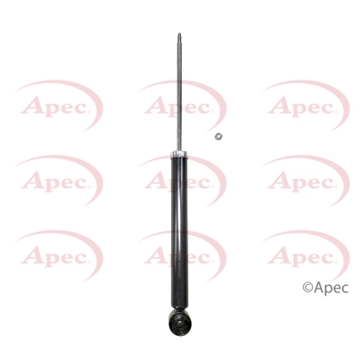 Shock Absorber (ASA1290)