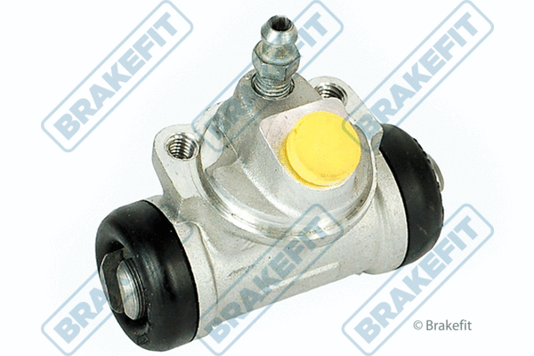 Wheel Brake Cylinder (BWC8189)