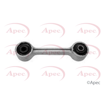 Link/Coupling Rod, stabiliser bar (AST4264)