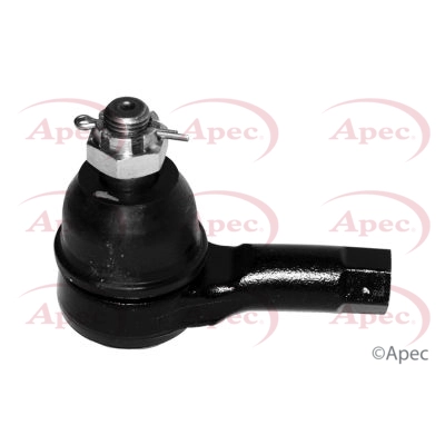 Tie Rod End (AST6277)