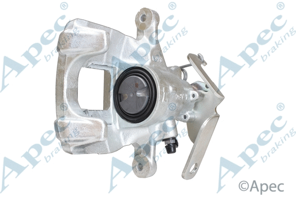 Brake Caliper (LCA872)