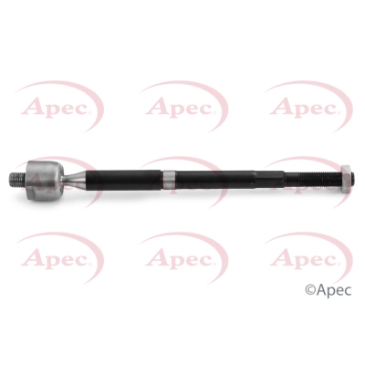 Inner Tie Rod (AST6558)