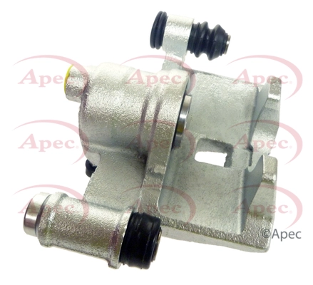 Brake Caliper (RCA1199)