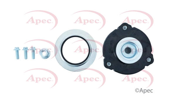 Suspension Strut Support Mount (AKM1189)