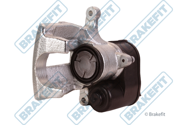 Brake Caliper (BCA2235)